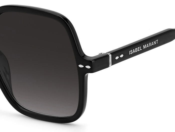 Sunglasses Isabel Marant IM 0077/G/S 8079O 56 18