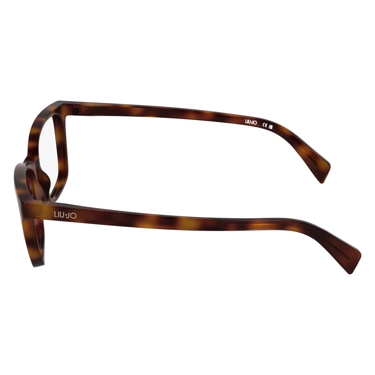 Gafas Graduadas Liu Jo LJ2857 240 53 15