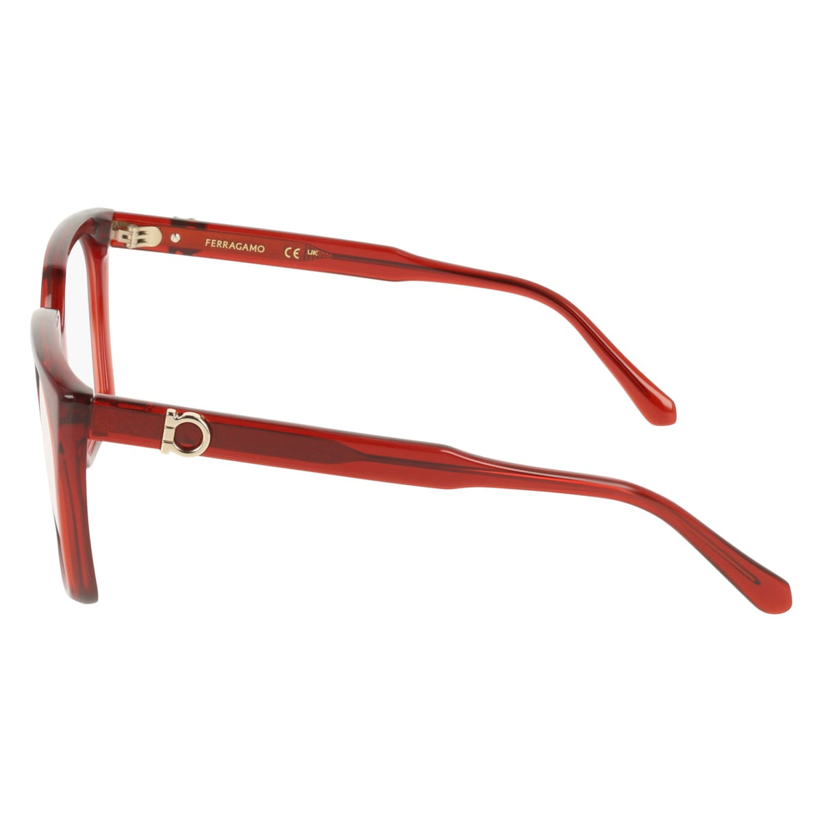 Prescription Glasses Ferragamo SF3042E 612 55 18