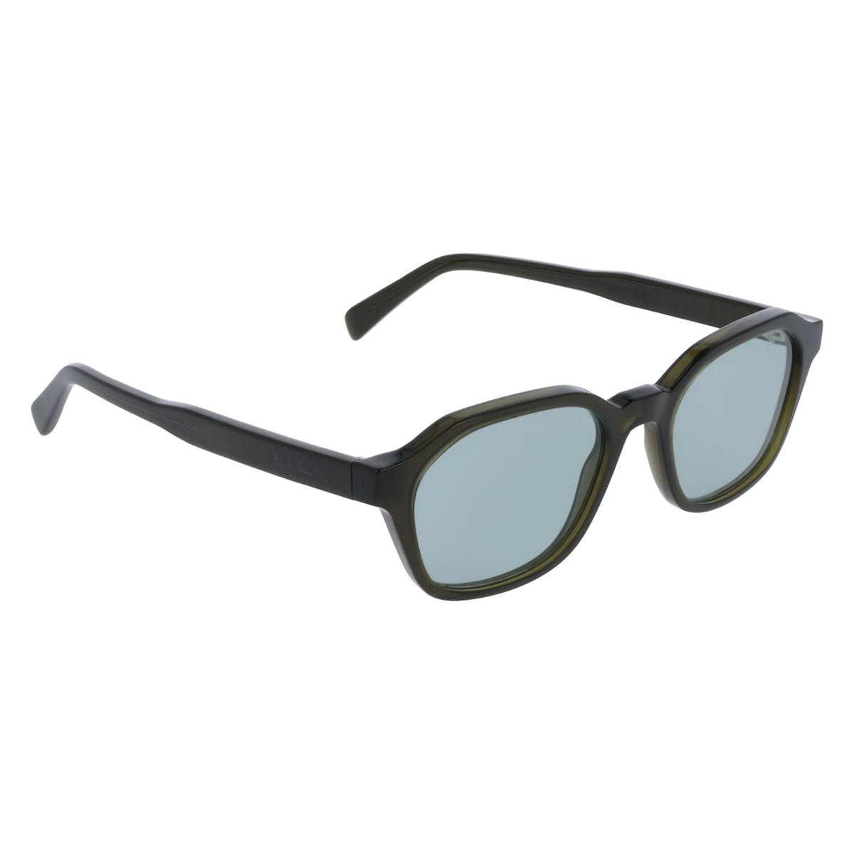 Sunglasses Paul Smith PS25617S MAYTON 300 52 19