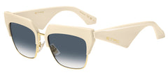 Gafas de Sol Etro ETROCLUB SZJ08 56 18
