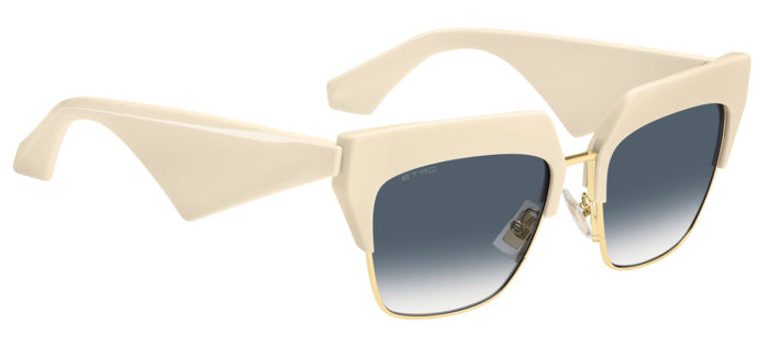 Gafas de Sol Etro ETROCLUB SZJ08 56 18