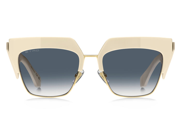 Gafas de Sol Etro ETROCLUB SZJ08 56 18