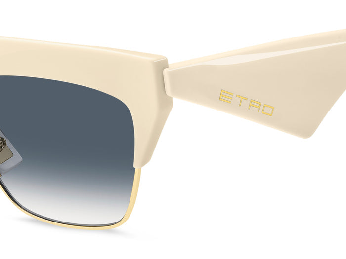 Gafas de Sol Etro ETROCLUB SZJ08 56 18