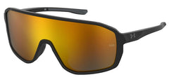 Gafas de Sol Under Armour UA GAMEDAY/G 00350 99 1