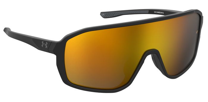 Gafas de Sol Under Armour UA GAMEDAY/G 00350 99 1