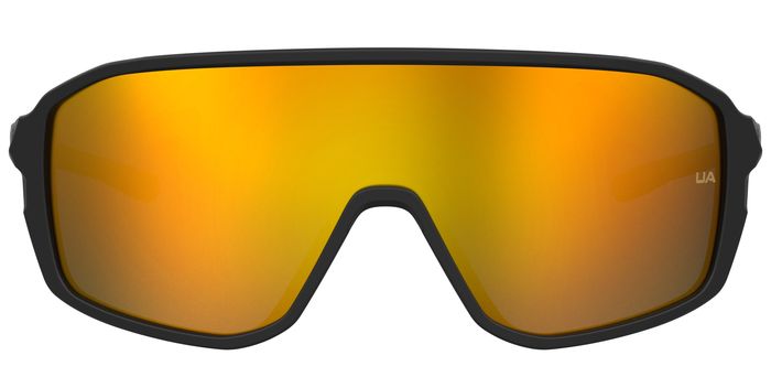 Gafas de Sol Under Armour UA GAMEDAY/G 00350 99 1