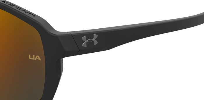 Gafas de Sol Under Armour UA GAMEDAY/G 00350 99 1