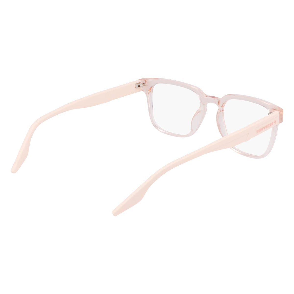 Prescription Glasses Converse CV5119 684 53 19