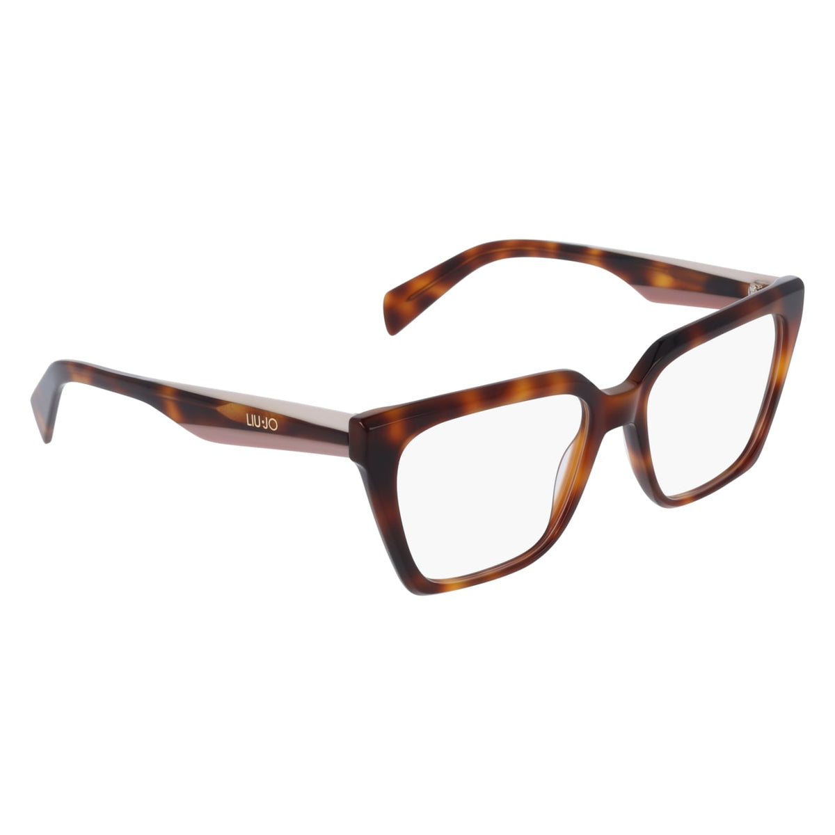 Gafas Graduadas Liu Jo LJ2825 240 53 16