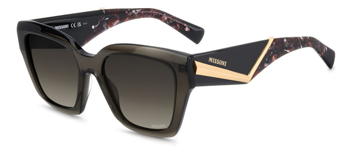 Gafas de Sol Missoni MIS 0267/S KB7HA 53 20