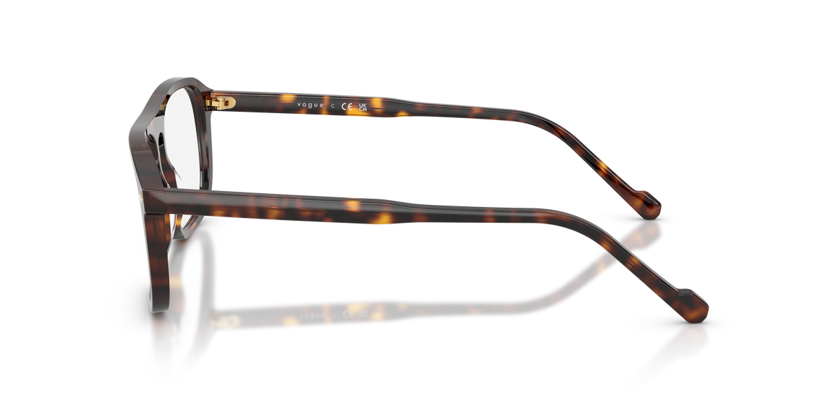Gafas Graduadas Vogue Eyewear VO5753 W656 55 17