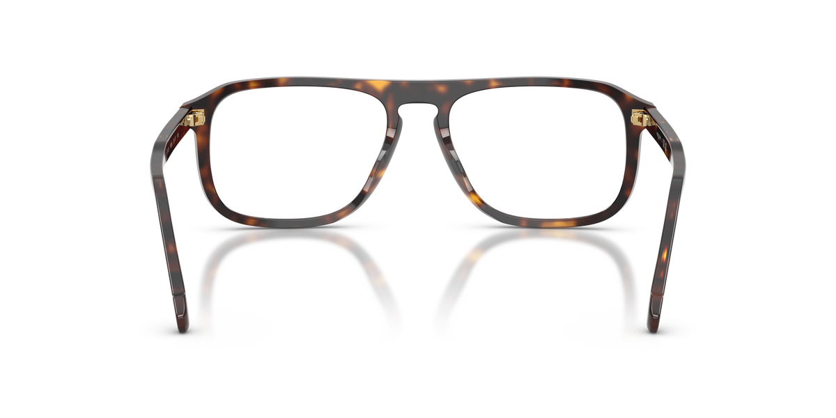 Gafas Graduadas Vogue Eyewear VO5753 W656 55 17