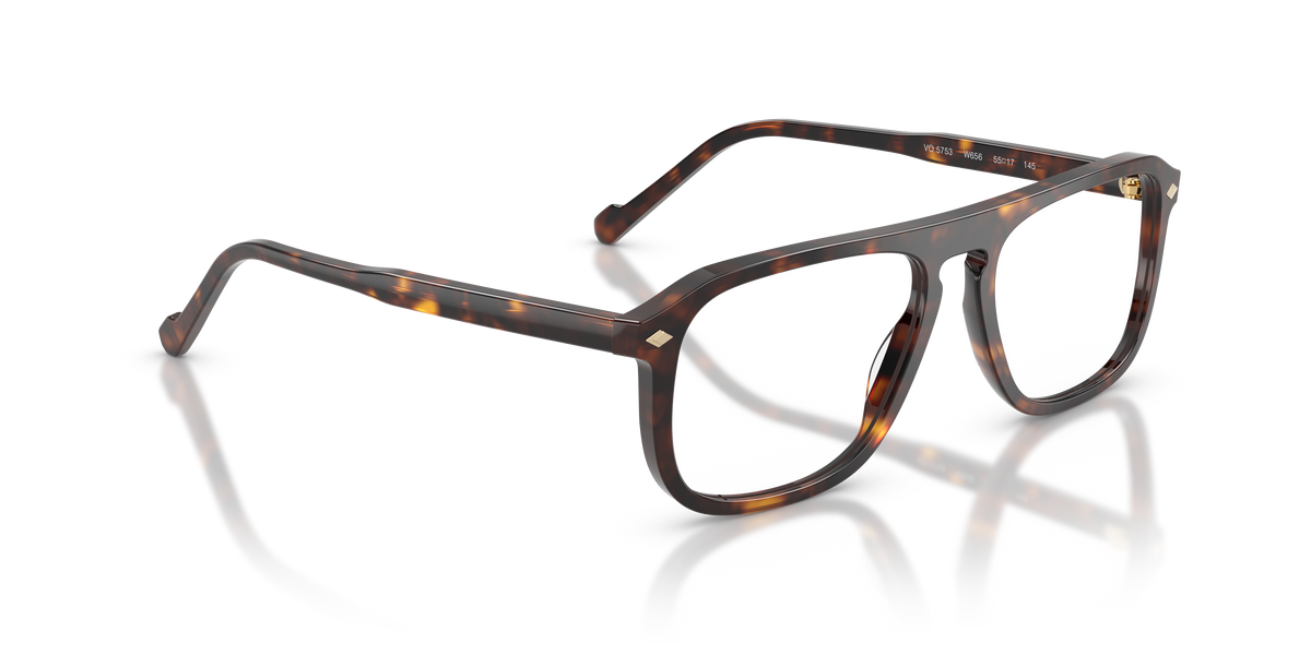 Gafas Graduadas Vogue Eyewear VO5753 W656 55 17