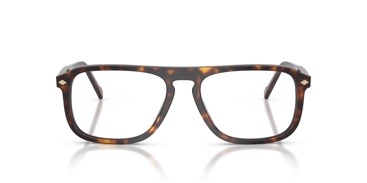 Gafas Graduadas Vogue Eyewear VO5753 W656 55 17