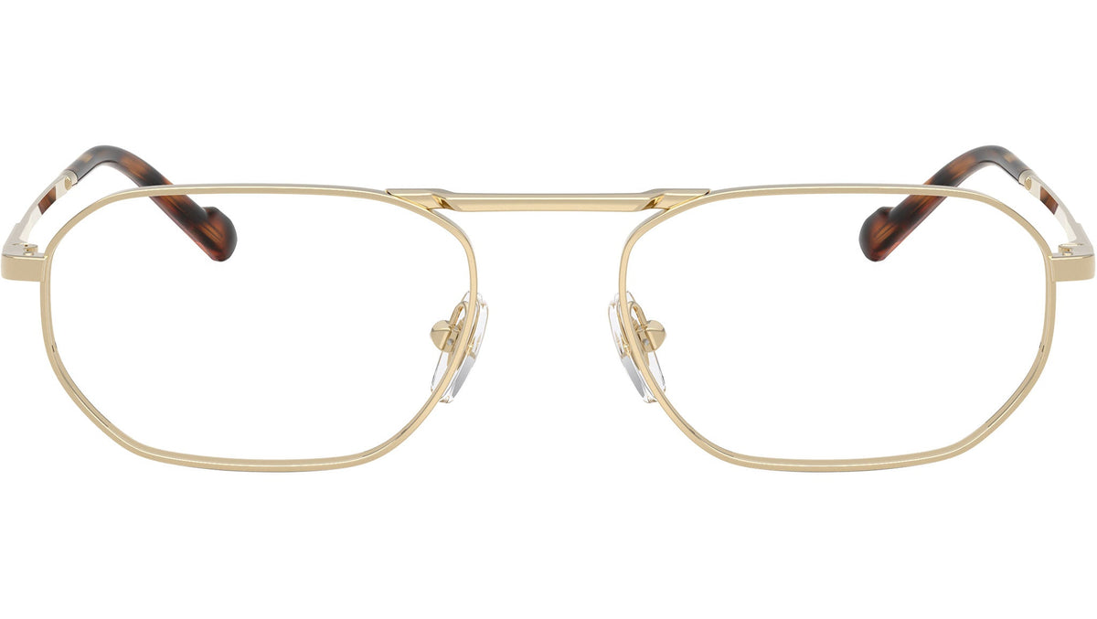Prescription Glasses Vogue Eyewear VO4347 848