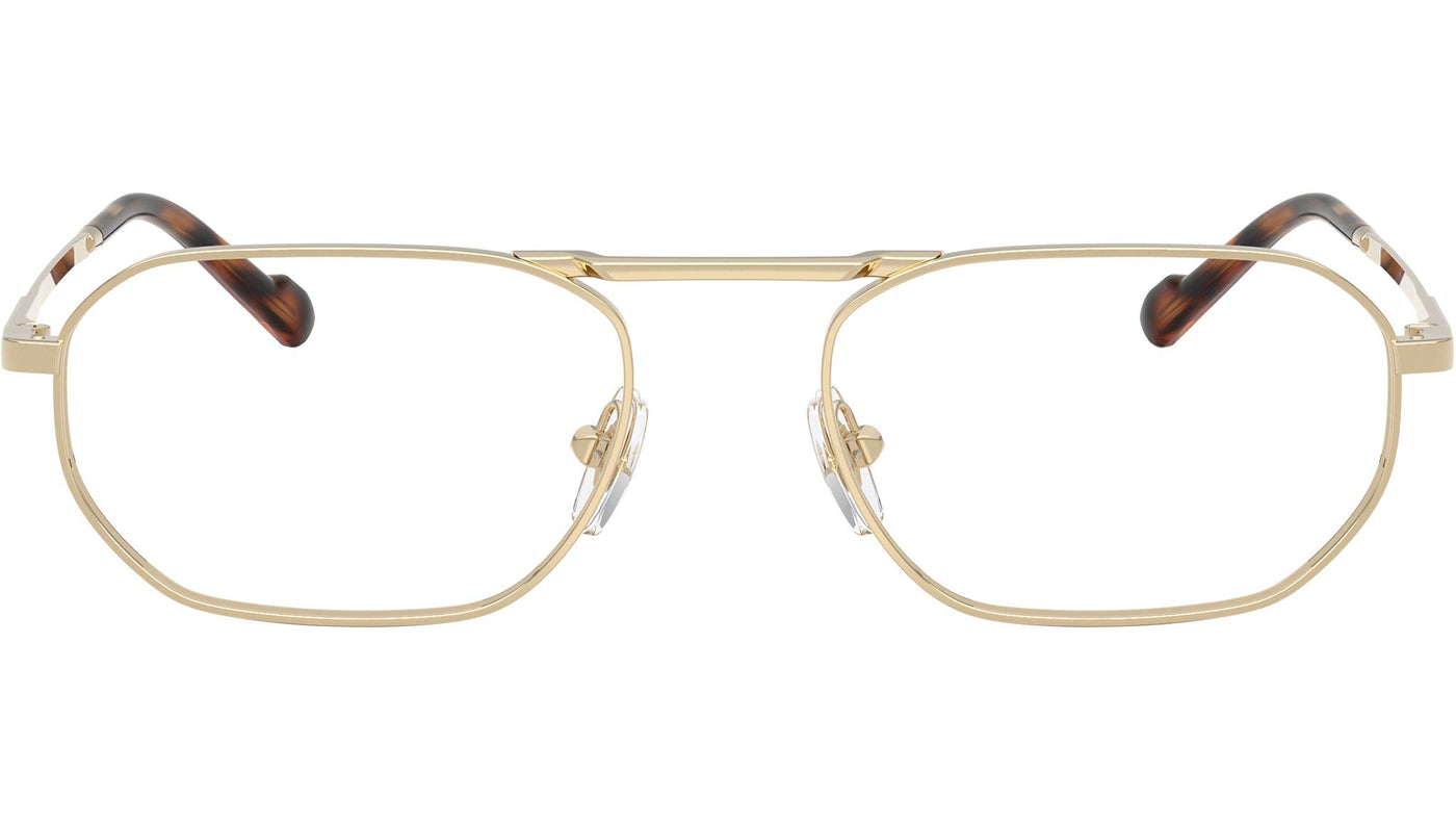 Gafas Graduadas Vogue Eyewear VO4347 848