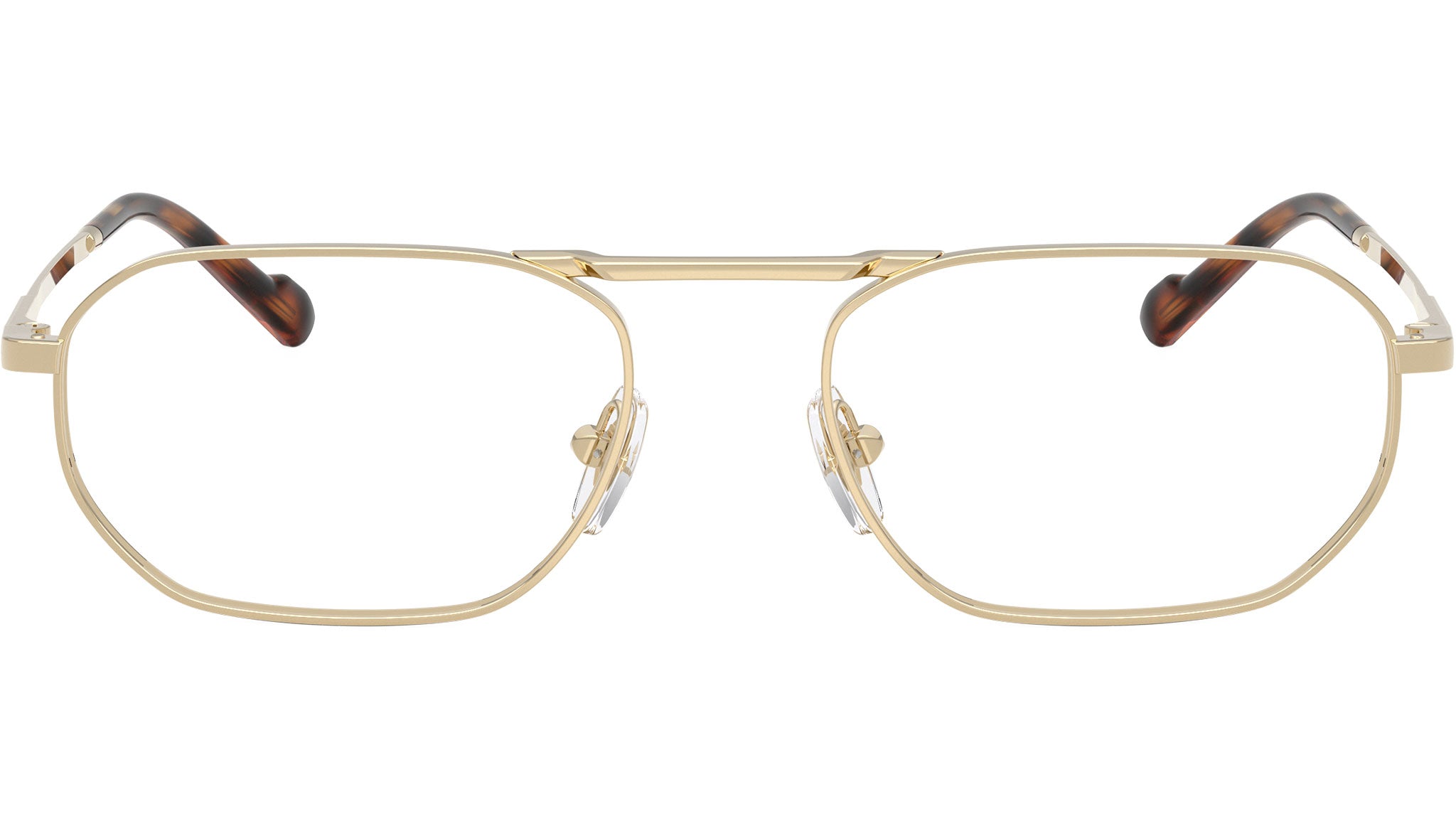 Gafas Graduadas Vogue Eyewear VO4347 848
