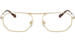 Gafas Graduadas Vogue Eyewear VO4347 848