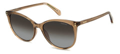 Sunglasses Polaroid PLD 4200/S/X HAMLA 56 16