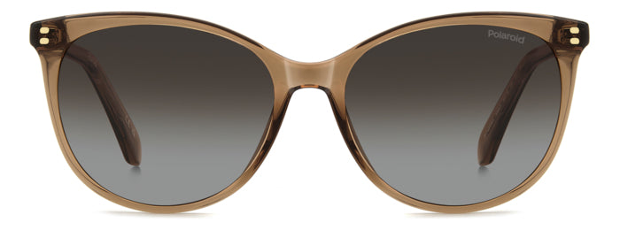 Sunglasses Polaroid PLD 4200/S/X HAMLA 56 16