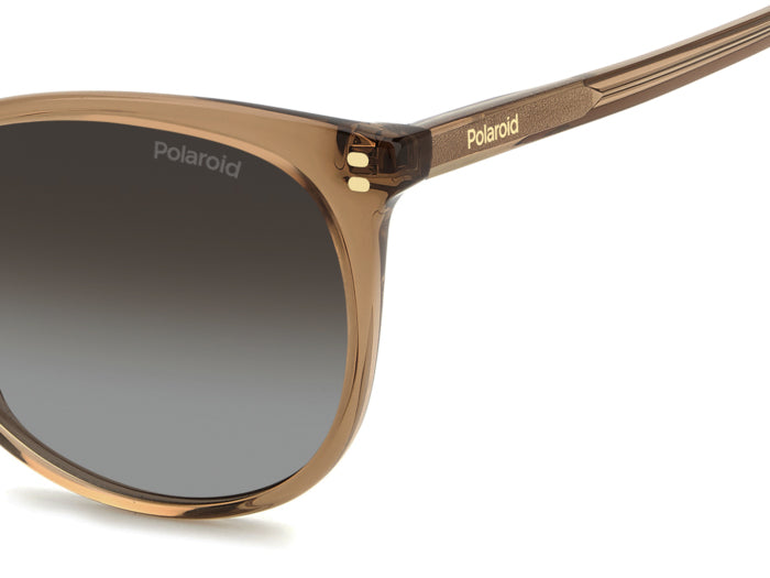 Sunglasses Polaroid PLD 4200/S/X HAMLA 56 16