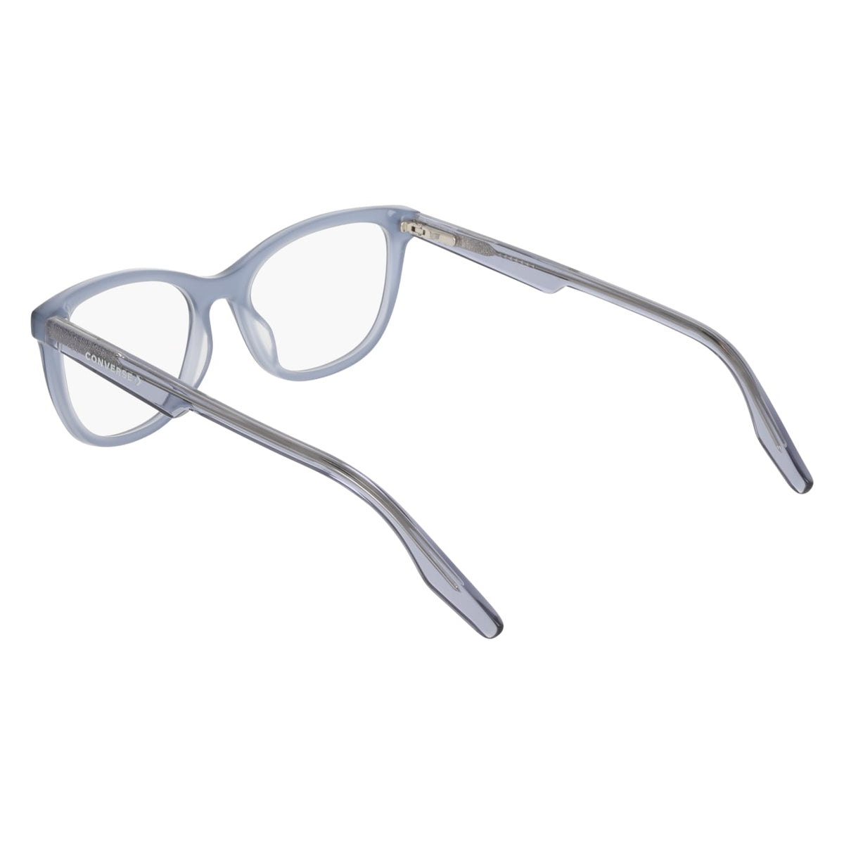 Gafas Graduadas Converse CV9013Y 416 48 16