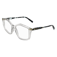 Gafas Graduadas Karl Lagerfeld KL6256 033 55 16