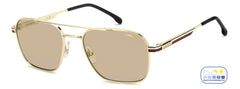 Gafas de Sol Carrera 379/S NOAII 57 19