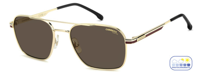 Gafas de Sol Carrera 379/S NOAII 57 19