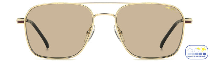 Gafas de Sol Carrera 379/S NOAII 57 19