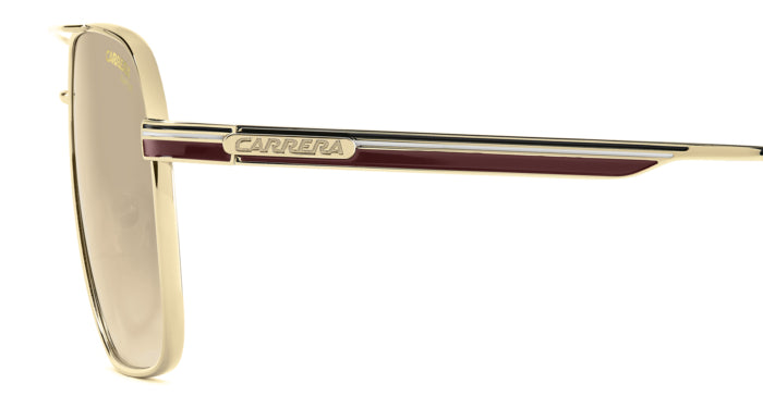 Gafas de Sol Carrera 379/S NOAII 57 19
