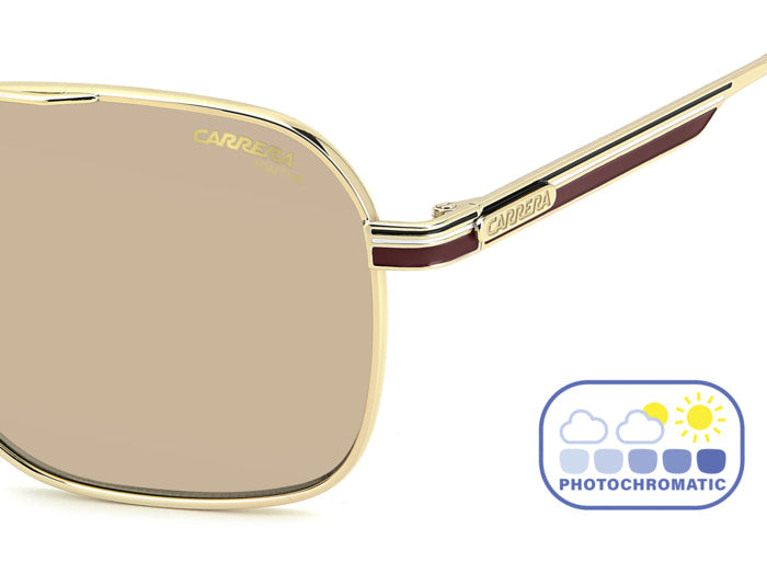 Gafas de Sol Carrera 379/S NOAII 57 19