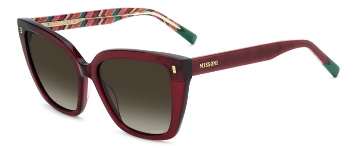 Gafas de Sol Missoni MIS 0257/S LHFHA 56 18