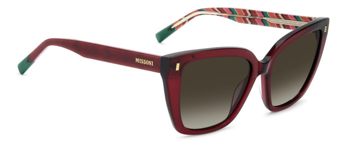 Gafas de Sol Missoni MIS 0257/S LHFHA 56 18