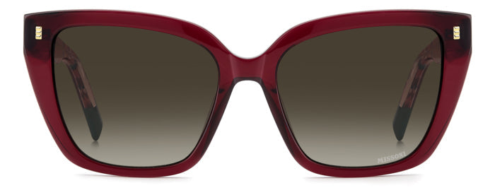 Gafas de Sol Missoni MIS 0257/S LHFHA 56 18