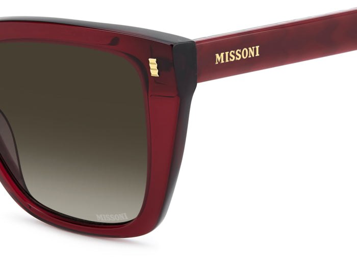 Gafas de Sol Missoni MIS 0257/S LHFHA 56 18