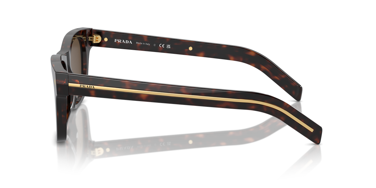 Gafas de Sol Prada PRA17S 17N70F 54 19