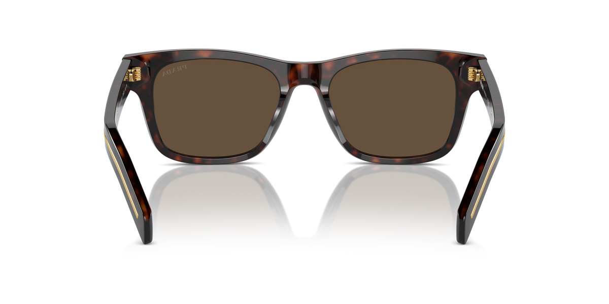 Gafas de Sol Prada PRA17S 17N70F 54 19