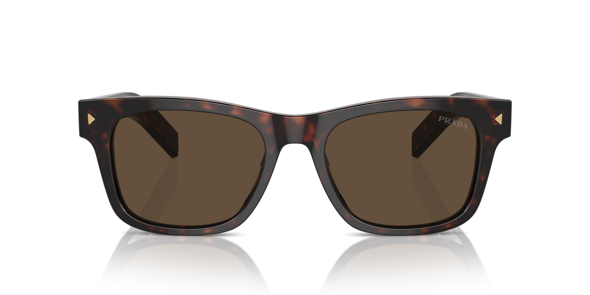 Gafas de Sol Prada PRA17S 17N70F 54 19