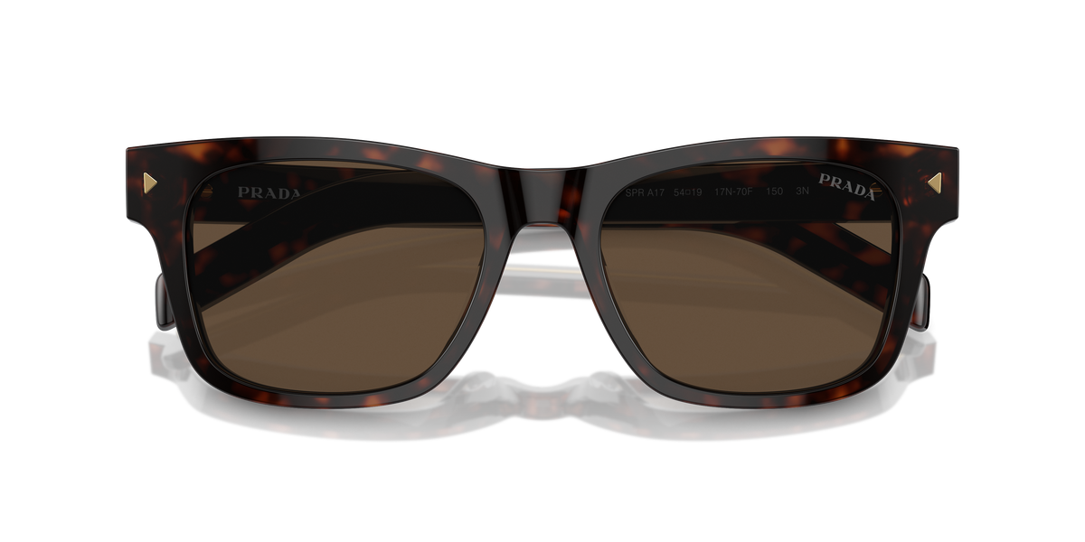 Gafas de Sol Prada PRA17S 17N70F 54 19