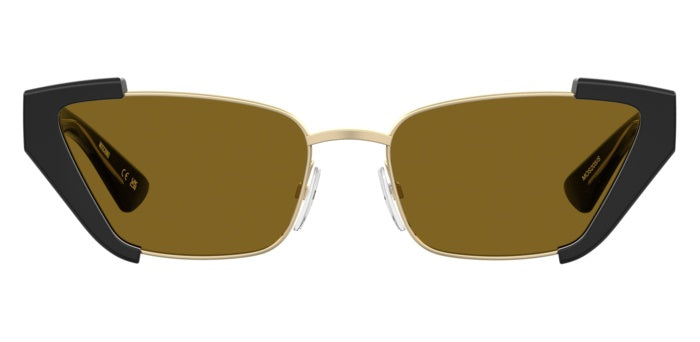 Sunglasses Moschino MOS205/S 2M270 56 17
