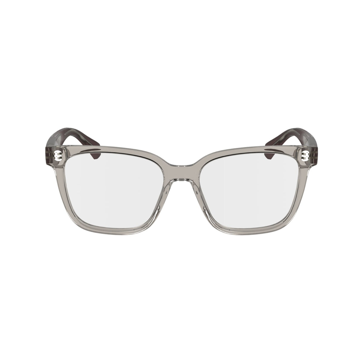 Gafas Graduadas Calvin Klein Jeans CKJ24306 671 48 15