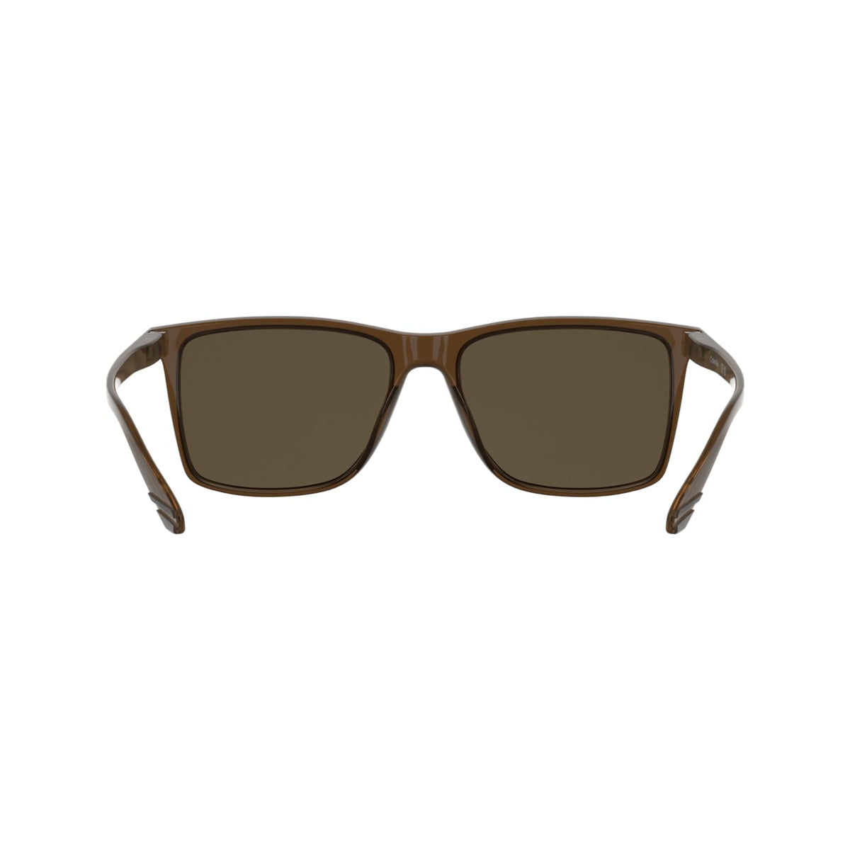 Gafas de Sol Calvin Klein (Ck) CK26532S 200 57 17
