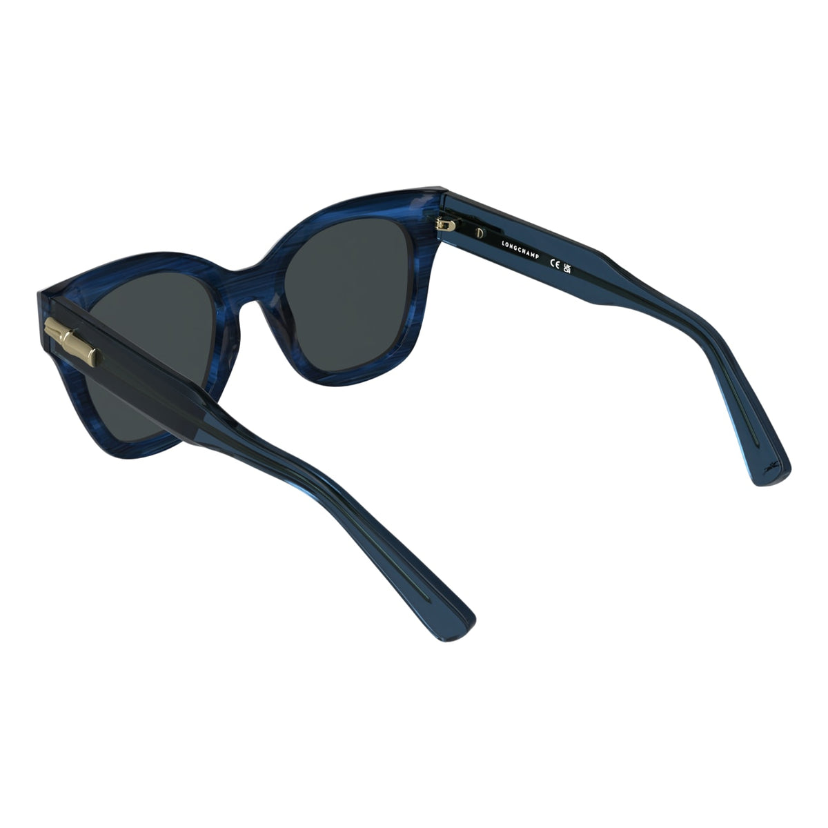 Gafas de Sol Longchamp LO791S 407 51 21
