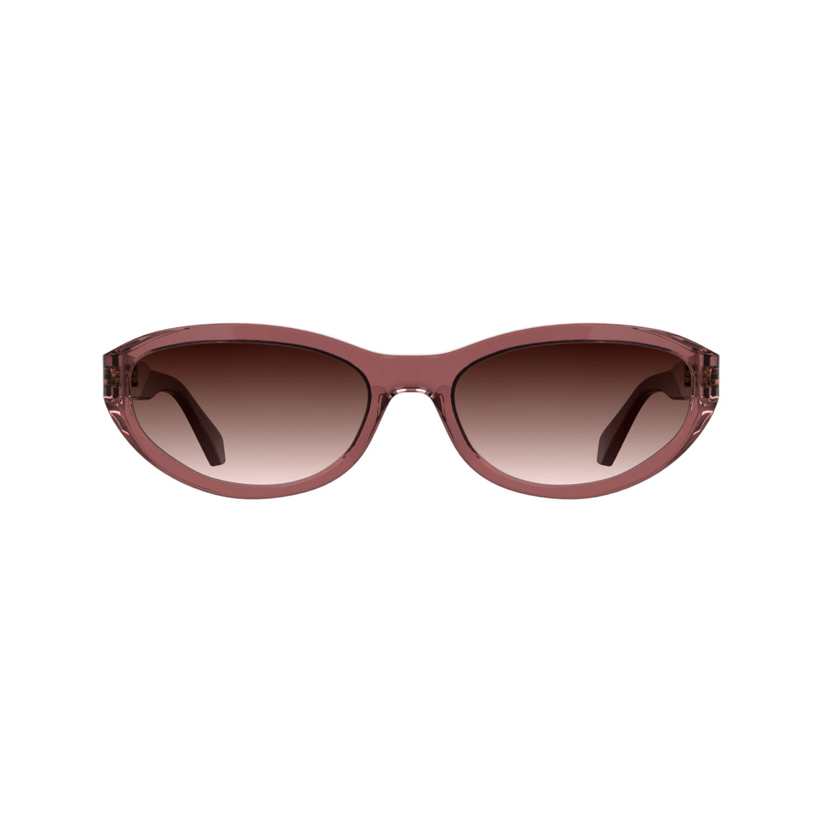 Gafas de Sol Calvin Klein Jeans CKJ25618S 600 56 17