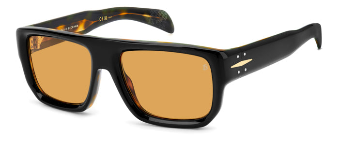 Sunglasses David Beckham DB 7132/S WR7VS 56 18