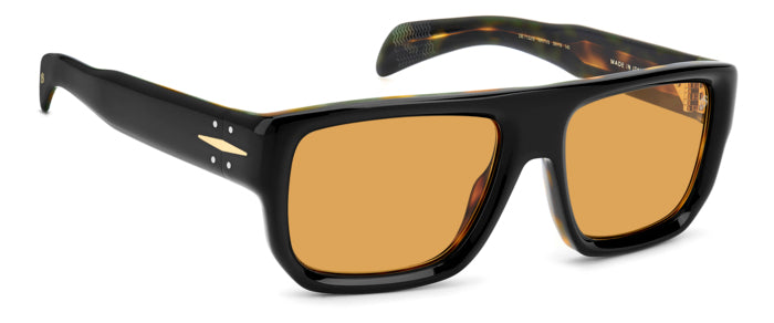 Gafas de Sol David Beckham DB 7132/S WR7VS 56 18