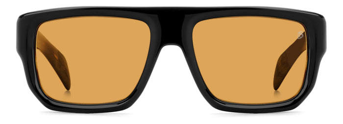Sunglasses David Beckham DB 7132/S WR7VS 56 18