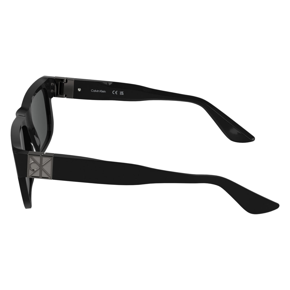 Gafas de Sol Calvin Klein (Ck) CK26535S 001 54 19